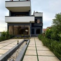 آپاداناسند-پروانه-پایانکار-تهاترباخودرو900زیرقیمت