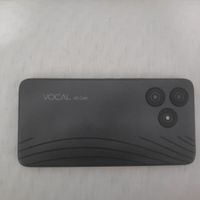 vocal v0 core|موبایل|تهران, توحید|دیوار