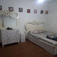 رهن-ویلا-مبله-تک-خواب-در-رویان