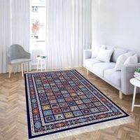 جدیدترین گلیم‌های کاشان ، با مناسب ترین قیمت|گلیم، جاجیم، گبه|تهران, نازی‌آباد|دیوار