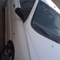 کیا ریو مونتاژ دنده‌ای، مدل ۱۳۸۵|خودرو سواری و وانت|کرمان, |دیوار