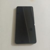 گوشی بلک ویو Blackview A80 Pro|موبایل|تهران, پاتریس لومومبا|دیوار