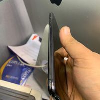 اپل iPhone XS Max ۲۵۶ گیگابایت|موبایل|تهران, امیر بهادر|دیوار