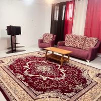 اجاره اپارتمان جکوزی دار گردشگری مبله|اجارهٔ کوتاه‌مدت آپارتمان و سوئیت|اصفهان, دانشگاه اصفهان|دیوار