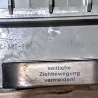 قطعات festo اصل|آبگرمکن، پکیج، شوفاژ|تهران, جیحون|دیوار