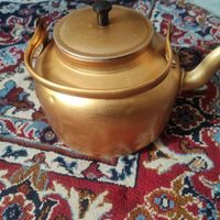 قابلمه روحی|ظروف پخت‌وپز|تهران, دولاب|دیوار