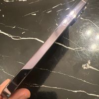 اپل iphone 14 Pro Max با حافظهٔ ۲۵۶ گیگابایت|موبایل|تهران, فرمانیه|دیوار