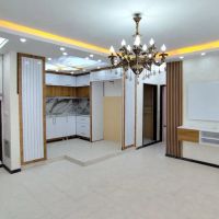 فاز4-فروش-آپارتمان-جام-vip