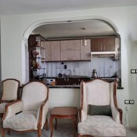 آپارتمان ۸۰ متری دو خواب|فروش آپارتمان|اراک, |دیوار