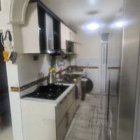 75متر-دو-خواب-تر-و-تمیز-محدوده-دوراهی-یبر