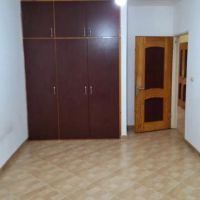 رهن-و-اجاره-اپارتمان