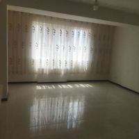 فروش-آپارتمان-95متری-درسهند