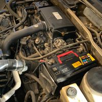 پژو 405 جی ال ایکس (GLX)، مدل ۱۳۸۳|خودرو سواری و وانت|فردیس, |دیوار