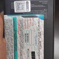همه مدل گوشی زیر قیمت بازار|موبایل|تهران, خاوران|دیوار