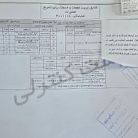 پژو 207i اتوماتیک، مدل ۱۳۹۶|خودرو سواری و وانت|تهران, شهرک راه‌آهن|دیوار