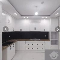 رهن-اجاره-اندیشه-3خواب