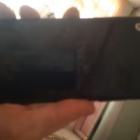 htc desair|موبایل|تهران, بلورسازی|دیوار