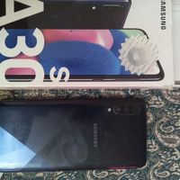 A30s 128 gig|موبایل|تهران, پیروزی|دیوار