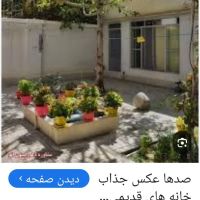 200-متر-ویلایی-با-بر-10
