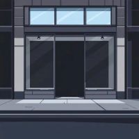 مغازه-فروش