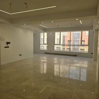 90متر-پلان-مهندسی-ویودار-جنت-آباد