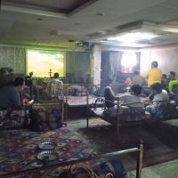 واگذاری-چایخانه-فعال