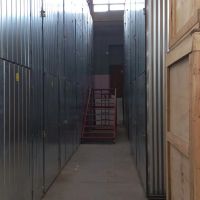 اجاره-انباروسایل-منزل-اجاره-انباردر-تهران-کانتینر