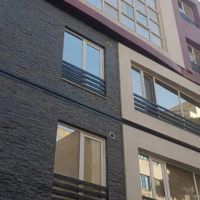 70متر-دو-خوابه-فول-امکانات