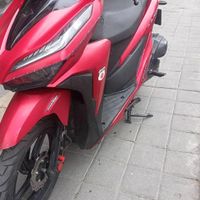 های کلیک 150cc|موتورسیکلت|تهران, پامنار|دیوار