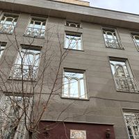 اجاره-آپارتمان-100-متر-جمالزاده-شمالی-بلوار-کشاورز