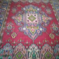 فرش دستباف مناسب|فرش|خوی, |دیوار