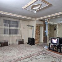 فروش خانه|فروش آپارتمان|وحیدیه, |دیوار