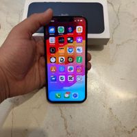 اپل iPhone 13 ۱۲۸ گیگابایت|موبایل|تهران, قاسم‌آباد|دیوار