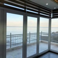 ویلا-ساحلی-مدرن-شهرکی-پلاک-یک-آب