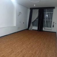 منزل-درمنطقه-اکبرآباد-قرآن-فروش-یااجاره