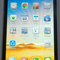 هواوی Ascend G730 با حافظهٔ ۲ گیگابایت|موبایل|کرمانشاه, |دیوار