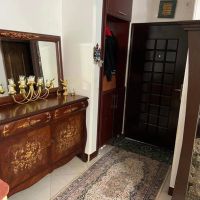 آپارتمان-75-متری-دو-خواب