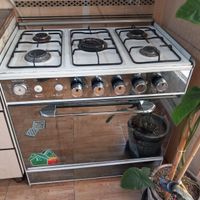 اجاق گاز مبل سنتی ایینه قدی میز تلوزیون|حراج|تهران, آهنگ|دیوار