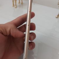 اپل iPhone 8 ۶۴ گیگابایت کم کارکرده|موبایل|تهران, شهرک شریفی|دیوار