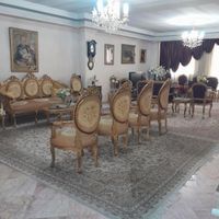 ۱۱۷/۵/دریای نور/پلان تفکیکی/۲پارکینگ سندی|فروش آپارتمان|تهران, پونک|دیوار