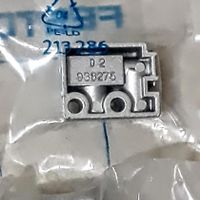 قطعات festo اصل|آبگرمکن، پکیج، شوفاژ|تهران, جیحون|دیوار