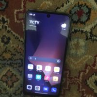 شیائومی Redmi Note 10 با حافظهٔ ۱۲۸ گیگابایت|موبایل|تهران, خانی‌آباد|دیوار