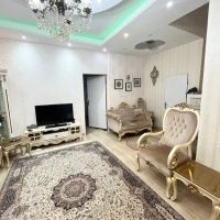 فروش-ویلایی-با-پارکینگ-اختصاصی-معلم