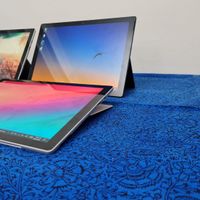 سرفیس پرو 6 Surface Pro|رایانه همراه|تهران, پاسداران|دیوار