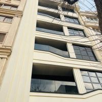 140-متری-سمت-آفتاب-اشتراکی-جنوبی