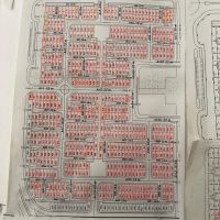 پردیس-زندگی-1فاز4با-220پرداختی