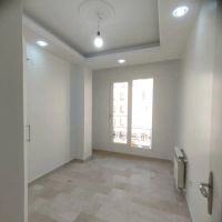 55متر-9ساله-کامل-افتاب-گیر