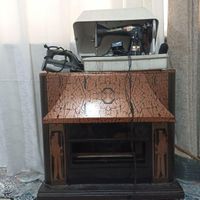 دو عدد بخاری در کارکرده|بخاری، هیتر، شومینه|تهران, بهاران|دیوار