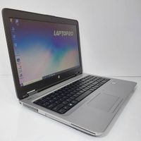 لپ تاپ Hp 650 g2 نسل 6 پردازنده i5|رایانه همراه|تهران, میدان ولیعصر|دیوار