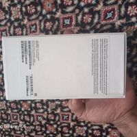 گوشی آیفون 14پرومکس کپی|موبایل|تهران, فرحزاد|دیوار